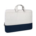 ST12 Waterproof Portable Laptop Case, 13.3 inches, 14.1-15.4 inches, 15.6 inches