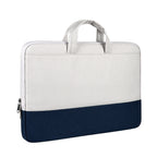 ST12 Waterproof Portable Laptop Case, 13.3 inches, 14.1-15.4 inches, 15.6 inches