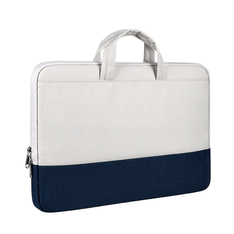ST12 Waterproof Portable Laptop Case, 13.3 inches, 14.1-15.4 inches, 15.6 inches