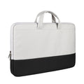 ST12 Waterproof Portable Laptop Case, 15.6 inches