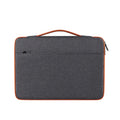ND02 Waterproof Portable Laptop Case, 13.3 inches, 14.1-15.4 inches, 15.6 inches