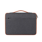 ND02 Waterproof Portable Laptop Case, 13.3 inches, 14.1-15.4 inches, 15.6 inches