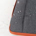 ND02 Waterproof Portable Laptop Case, 13.3 inches, 14.1-15.4 inches, 15.6 inches