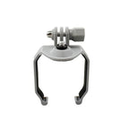 Top Expansion Adapter Bracket for DJI Mini 3 Pro, for DJI Mini 3 Pro
