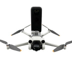 Top Expansion Adapter Bracket for DJI Mini 3 Pro, for DJI Mini 3 Pro