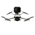 Top Expansion Adapter Bracket for DJI Mini 3 Pro, for DJI Mini 3 Pro