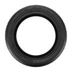 10 Inch Electric Scooter Striped Vacuum Tire With Air Nozzle For Ninebot MAX G30/G30E/G30LP, For Ninebot MAX G30/G30E/G30LP