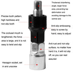 Bicycle Maintenance Tool Set, Tool + 20 Teeth + 35 Grams, Tool + 20 Teeth + 35 Grams + Interceptor, Tool + Interceptor + 35 Grams + Mid -Axis Sleeve, Interceptor + 20 Teeth + 35 Grams, Tool + 20 Teeth + 35 Grams + Wrench                                ...