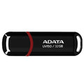 ADATA UV150 High Speed USB3.1 Business USB Flash Drive, 16GB, 32GB, 64GB, 128GB