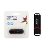 ADATA UV150 High Speed USB3.1 Business USB Flash Drive, 16GB, 32GB, 64GB, 128GB