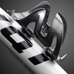 Glass Fiber Water Pot Frame Bicycle Plastic Water Cup Holder, Glass Fiber Water Cup Holder