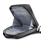 SJ08 Business Large Capacity Laptop Bag