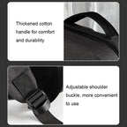 SJ08 Business Large Capacity Laptop Bag