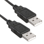 Car Universal Modification Type-C+USB Interface Charging Use Seat, Type-C+USB