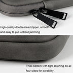 ND01DZ Double Layer Waterproof Laptop Liner Bag, 13.3 inches, 14.1-15.4 inches