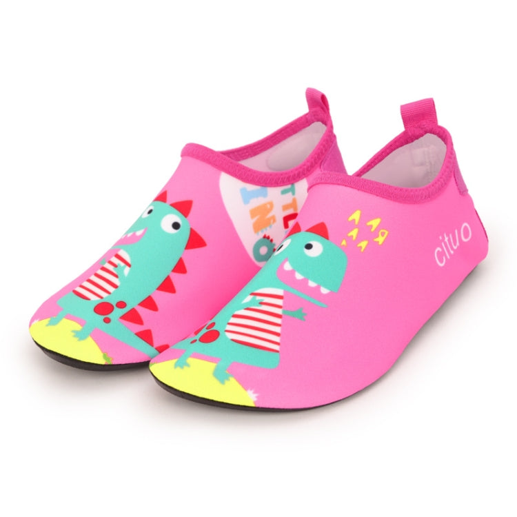1802 Children Beach Mesh Breathable Shoes, 23-24, 24-25, 25-26