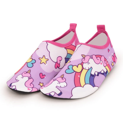 1802 Children Beach Mesh Breathable Shoes, 23-24, 24-25, 25-26