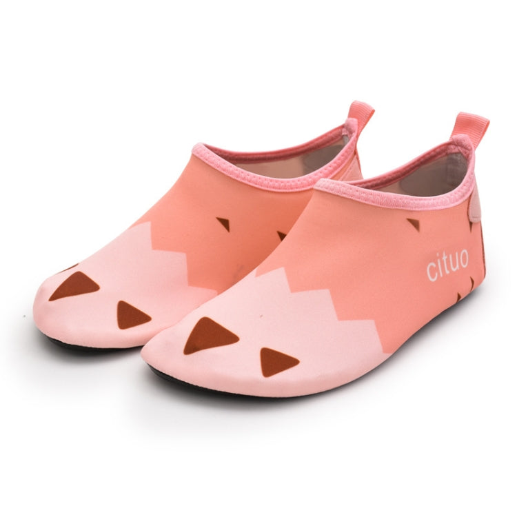 1802 Children Beach Mesh Breathable Shoes, 23-24, 24-25, 25-26