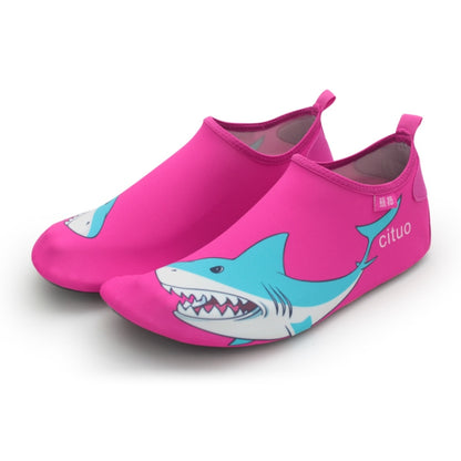 1802 Children Beach Mesh Breathable Shoes, 23-24, 24-25, 25-26