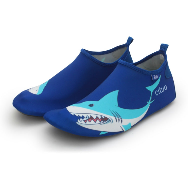 1802 Children Beach Mesh Breathable Shoes, 23-24, 24-25, 25-26