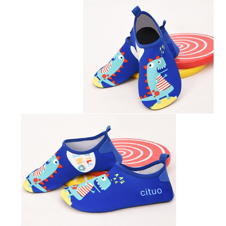 1802 Children Beach Mesh Breathable Shoes, 30-31, 32-33, 34-35