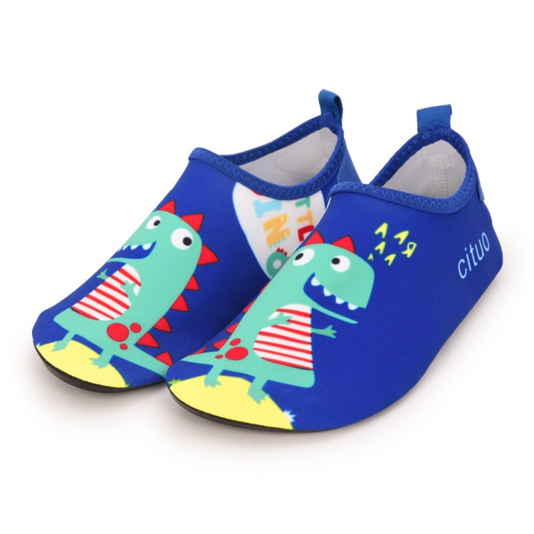 1802 Children Beach Mesh Breathable Shoes, 23-24, 24-25, 25-26
