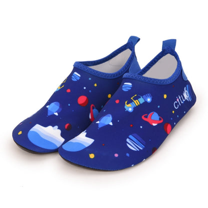 1802 Children Beach Mesh Breathable Shoes, 23-24, 24-25, 25-26