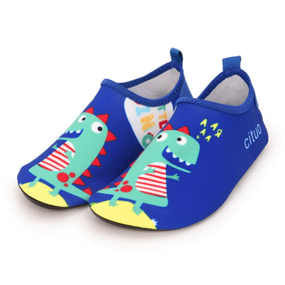1802 Children Beach Mesh Breathable Shoes, 23-24, 24-25, 25-26