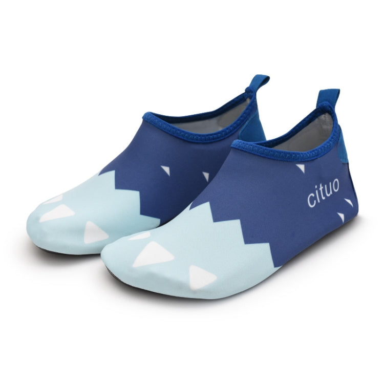 1802 Children Beach Mesh Breathable Shoes, 23-24, 24-25, 25-26