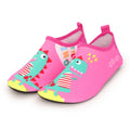 1802 Children Beach Mesh Breathable Shoes, 30-31, 32-33, 34-35