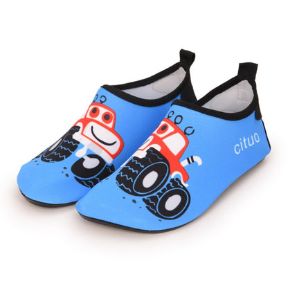 1802 Children Beach Mesh Breathable Shoes, 30-31, 32-33, 34-35