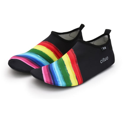 1802 Children Beach Mesh Breathable Shoes, 30-31, 32-33, 34-35