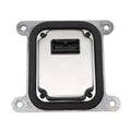 For Ford Car LED Light Source Controller Module
