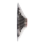 ZTTO 9-speed Mountain Bike Positioning Cassette, ZTTO 9-speed