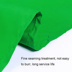 1.5m X 2.8m Product Photography Background Hanging Cloth