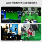 1.5m X 2.8m Product Photography Background Hanging Cloth