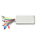 36V/48V 1000W Electric Scooter Tricycle Dual Mode Controller Universal Brushless Controller, 1000W