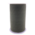 100m 9 Core 550 Umbrella Rope Outdoor Camp Rescue Bundle Tent Rope Mountain Rope, 100m Green, 100m Khaki, 100m Brown, 100m Desert, 100m Orange, 100m Black