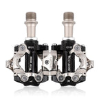 WEST BIKING Mountain Bike Self-locking Bearing Lock Pedal Riding Accessories, YP0802090