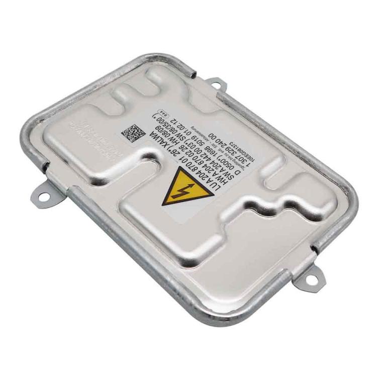 For Mercedes-Benz Headlight D1 Ballast