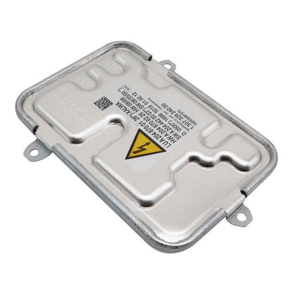 For Mercedes-Benz Headlight D1 Ballast