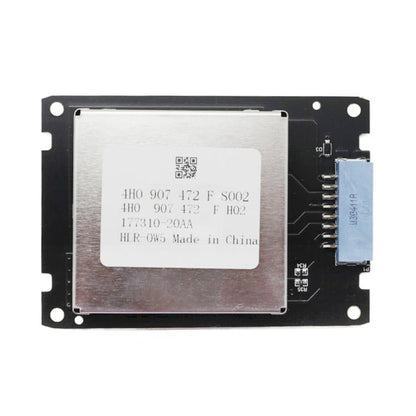 For Volkswagen/Audi Front LED Light Controller Driver Module