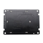 For Volkswagen/Audi Front LED Light Controller Driver Module