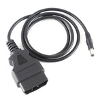 LM2021-005 Auto OBD Computer Diagnosis Conversion Line, LM2021-005