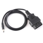 LM2021-005 Auto OBD Computer Diagnosis Conversion Line, LM2021-005