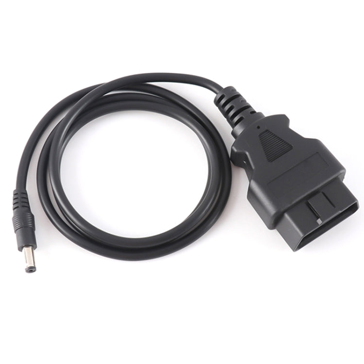LM2021-005 Auto OBD Computer Diagnosis Conversion Line, LM2021-005
