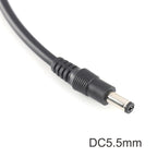 LM2021-005 Auto OBD Computer Diagnosis Conversion Line, LM2021-005