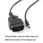 LM2021-005 Auto OBD Computer Diagnosis Conversion Line, LM2021-005