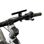 Bicycle Mounting Bracket For DJI Mini 3 Pro With Screen Remote Control, Bicycle Mounting Bracket