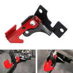 Motorcycle Parking Brake Suitable For Polaris RZR 800/900/1000, For Polaris RZR 800/900/1000